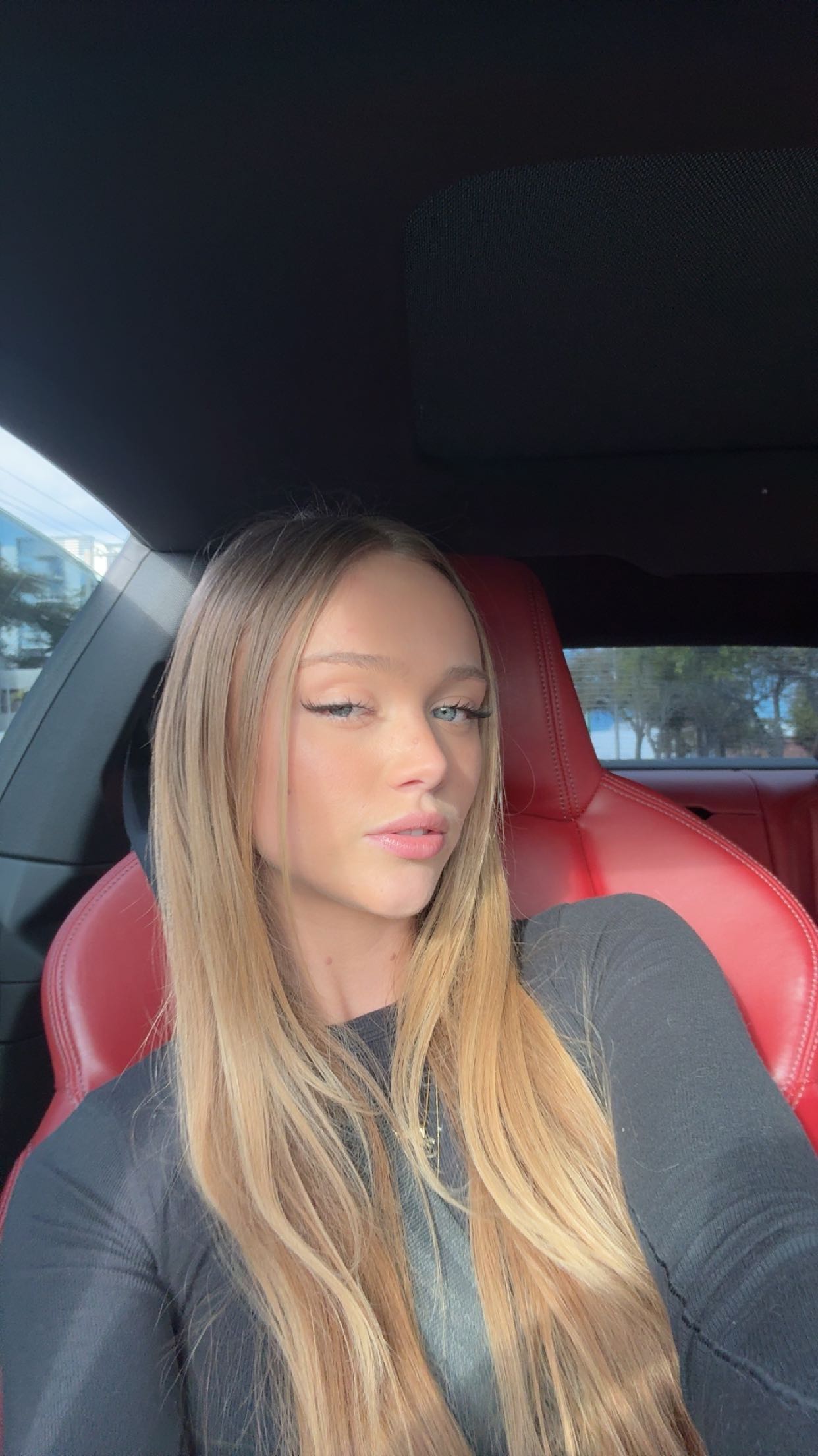 kydoddss snapchat image archive image