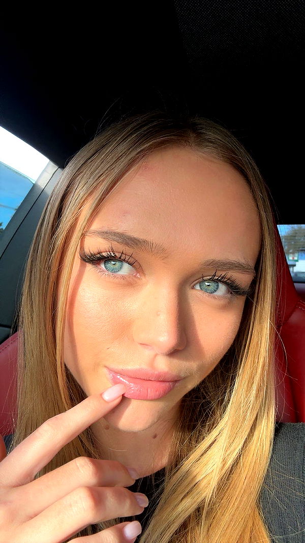 kydoddss image ~ Altpins