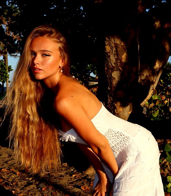 kydoddss image ~ Altpins