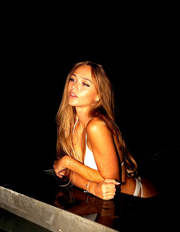 kydoddss image ~ Altpins