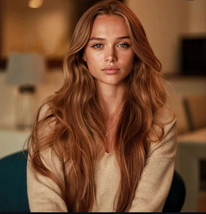 kydoddss snapchat image archive image