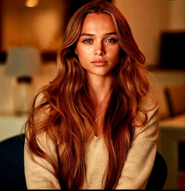 kydoddss image ~ Altpins