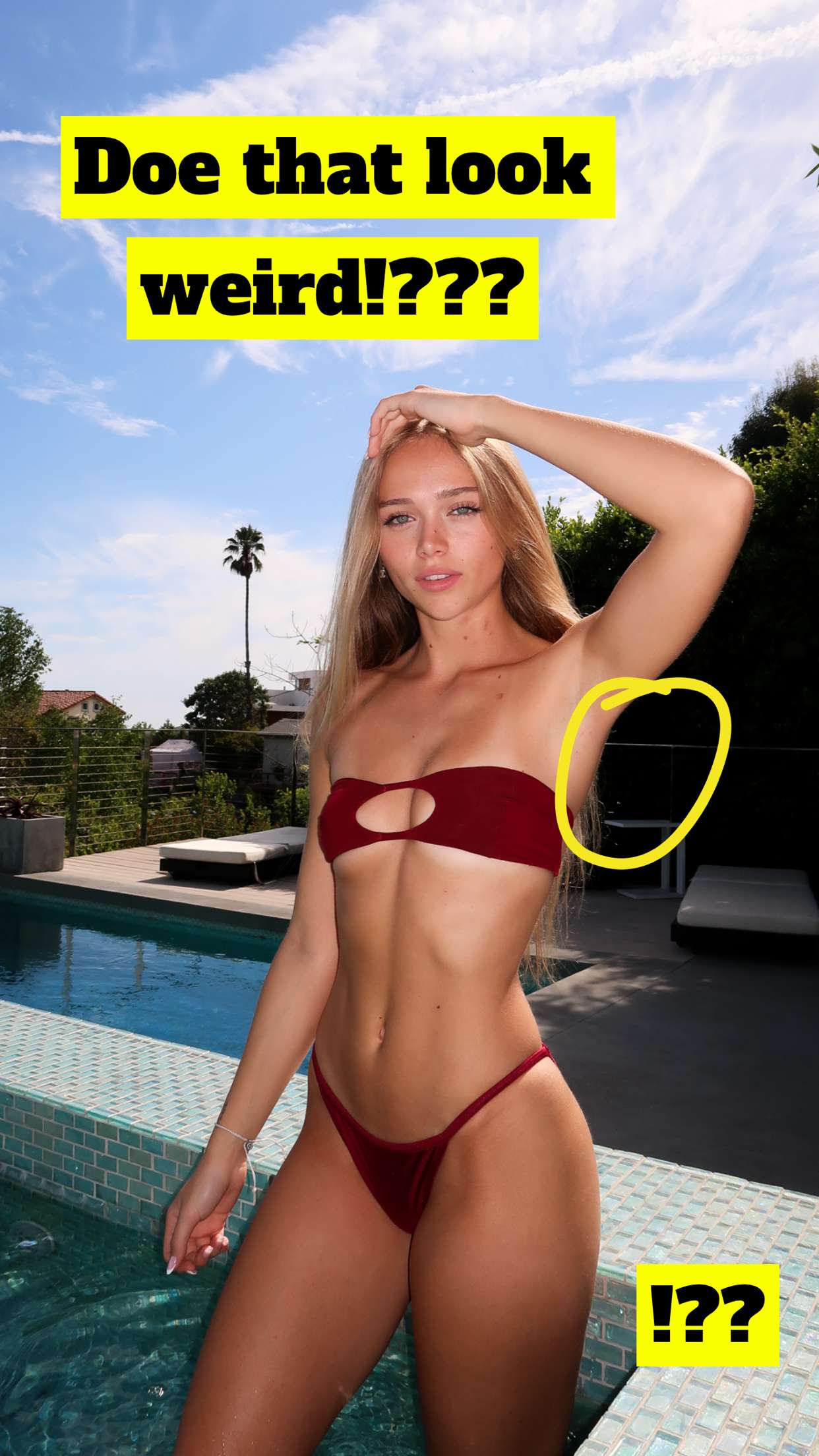 kydoddss snapchat image archive image