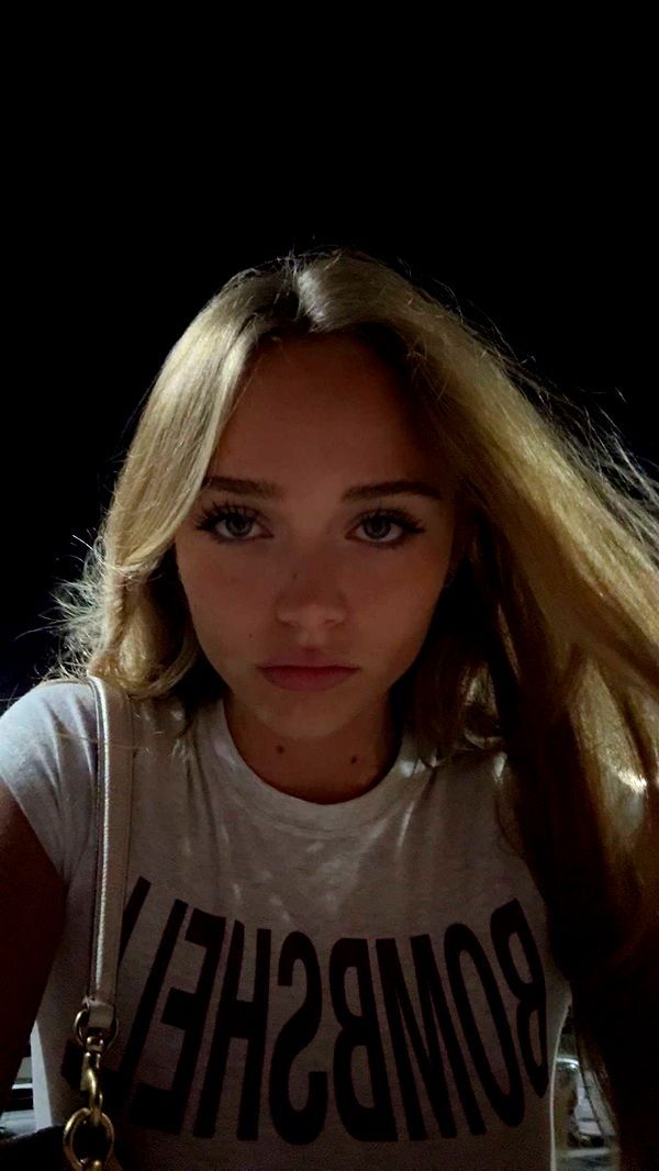 kydoddss image ~ Altpins