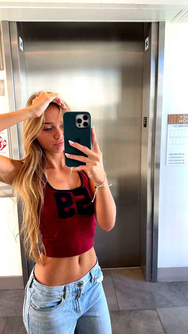 kydoddss image ~ Altpins