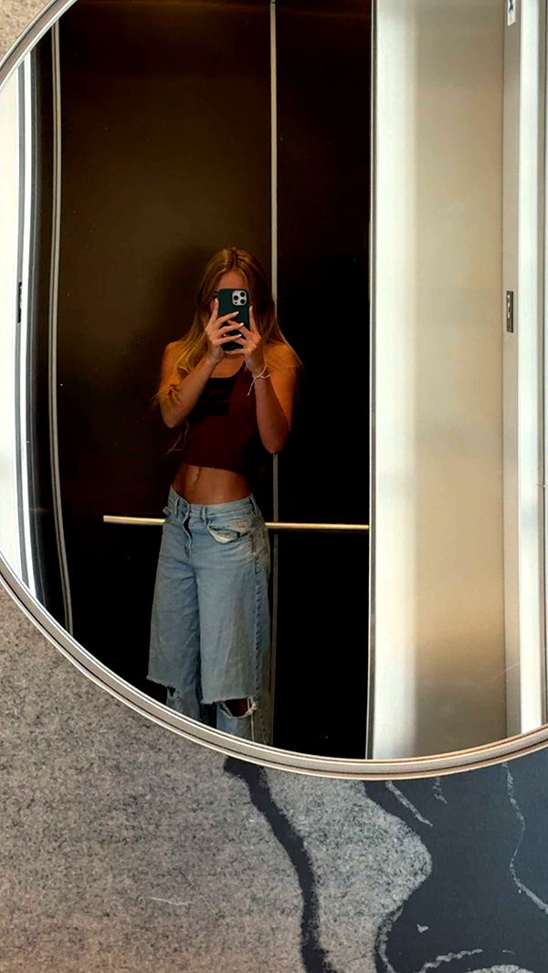 kydoddss image ~ Altpins