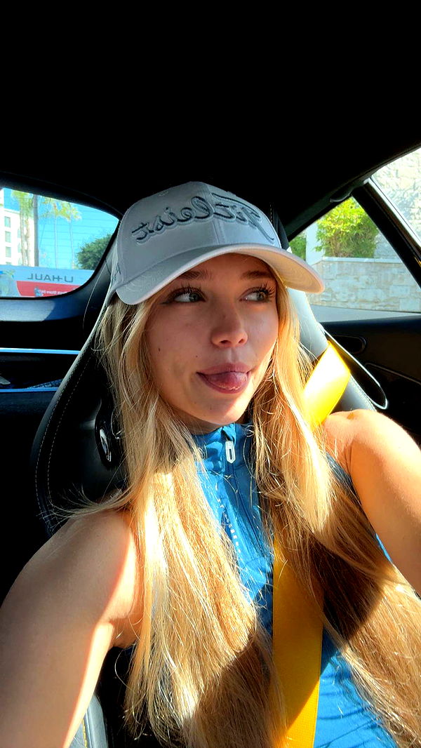 kydoddss image ~ Altpins