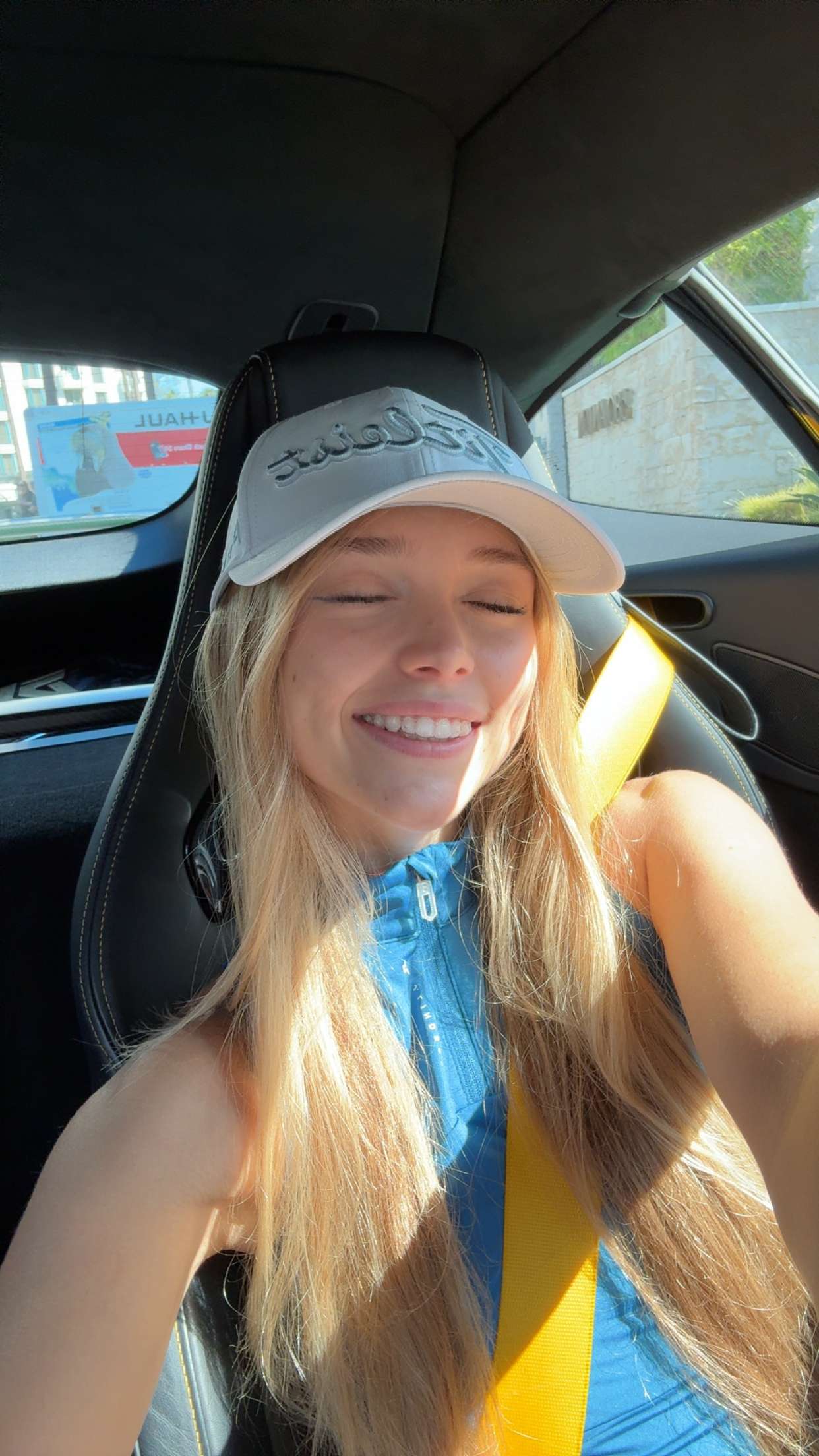 kydoddss snapchat image archive image