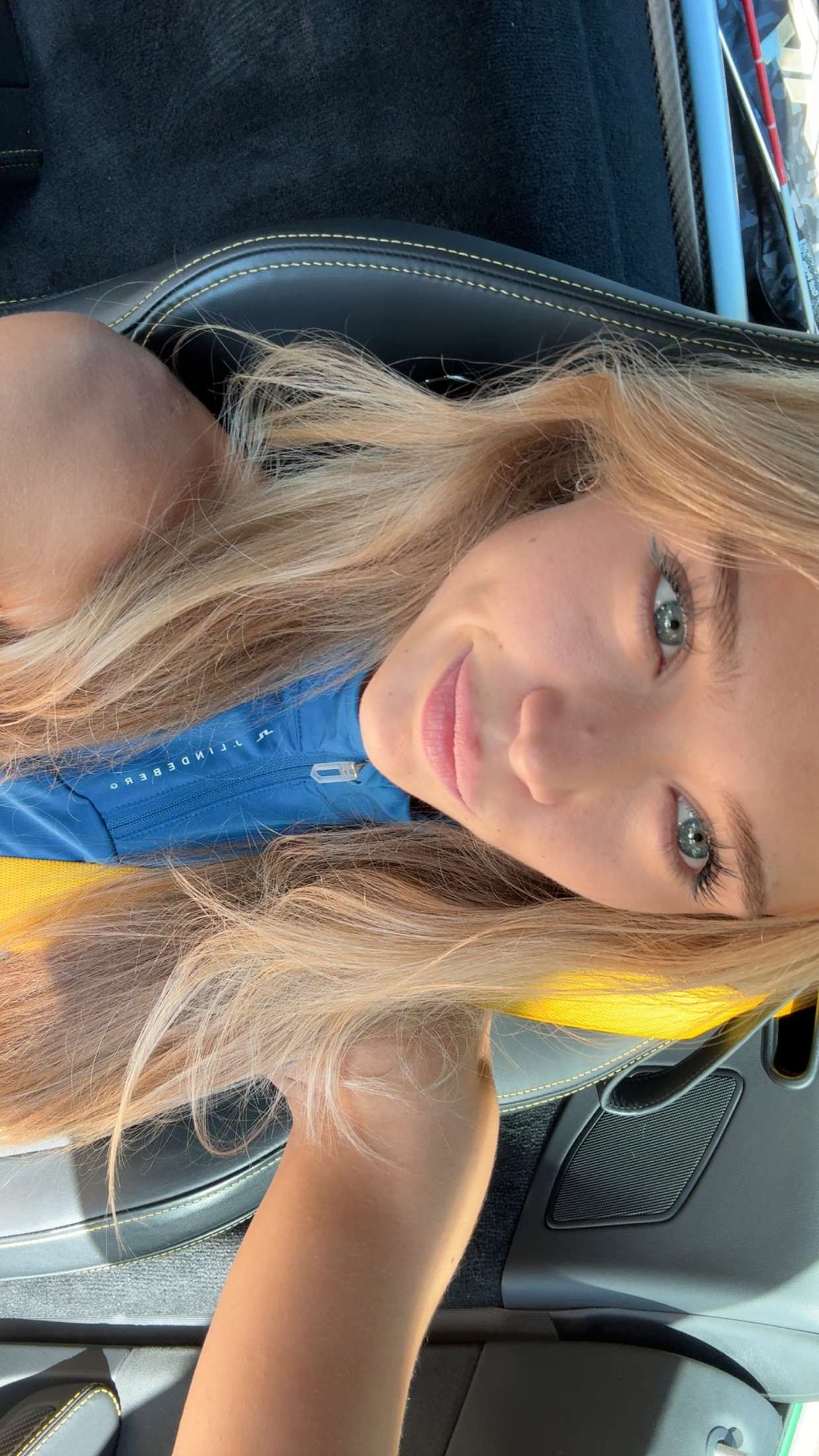 kydoddss snapchat image archive image