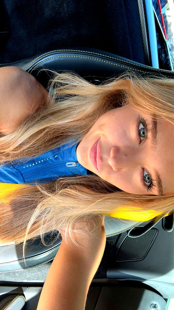 kydoddss image ~ Altpins