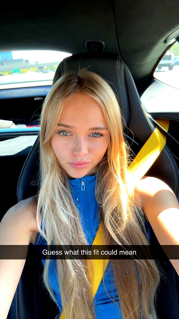 kydoddss image ~ Altpins