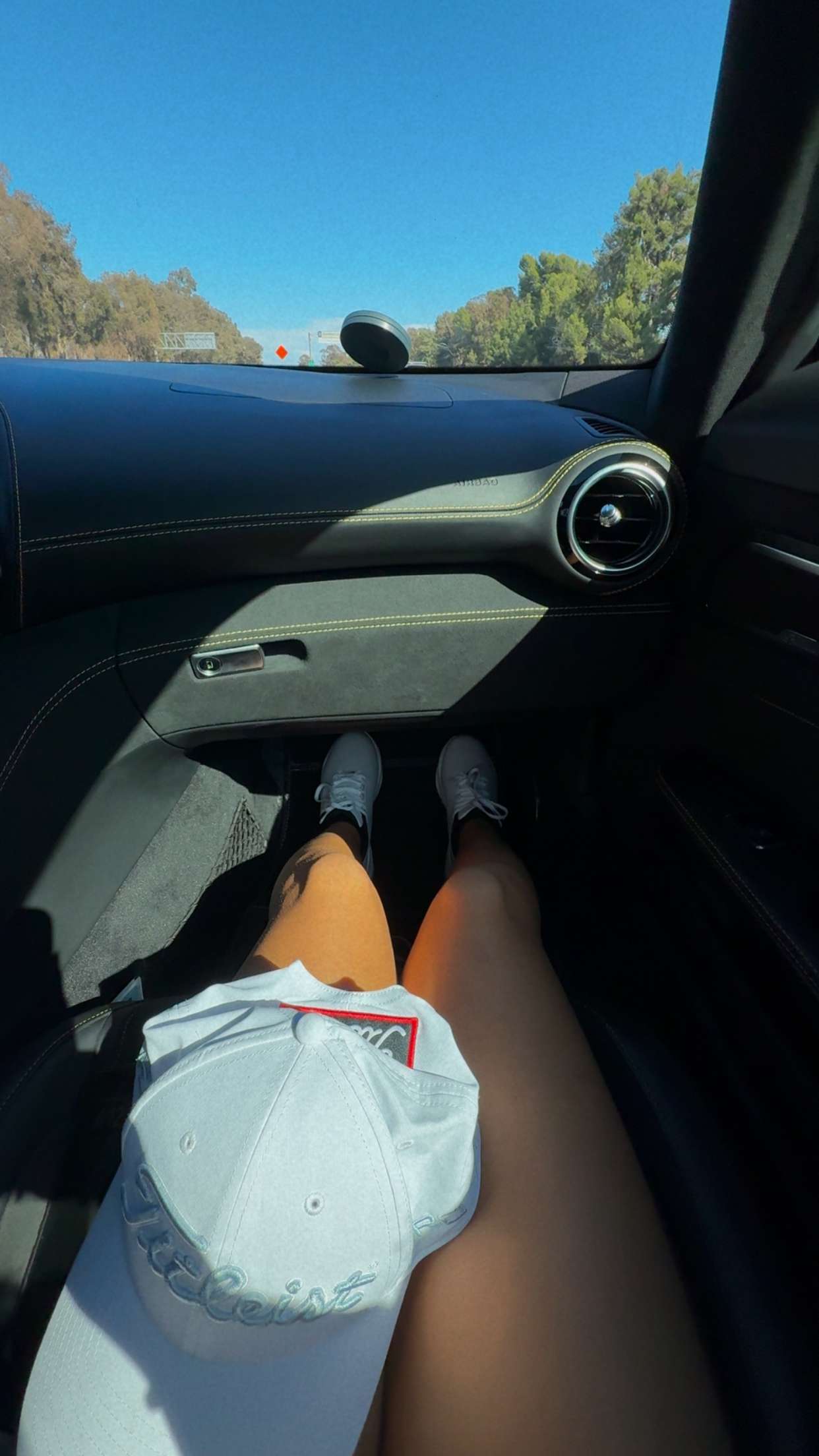 kydoddss snapchat image archive image