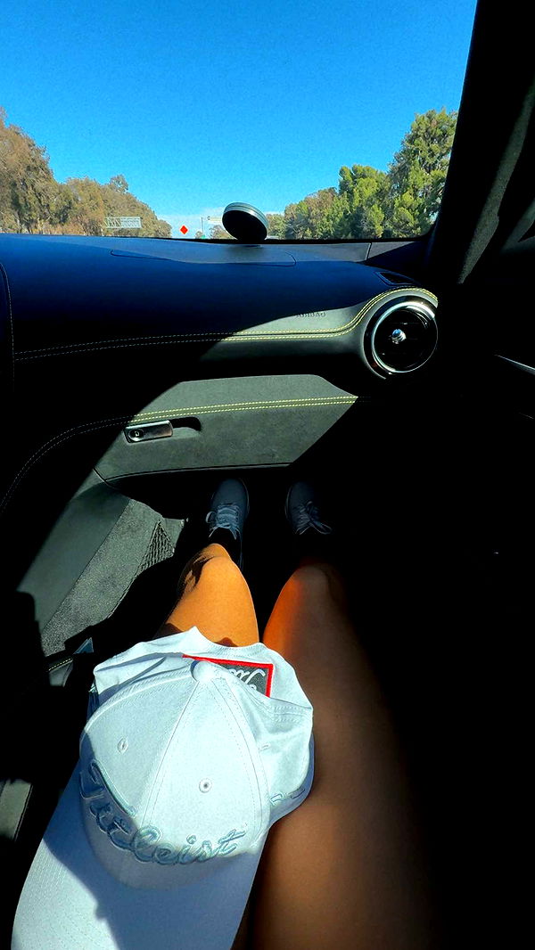 kydoddss image ~ Altpins