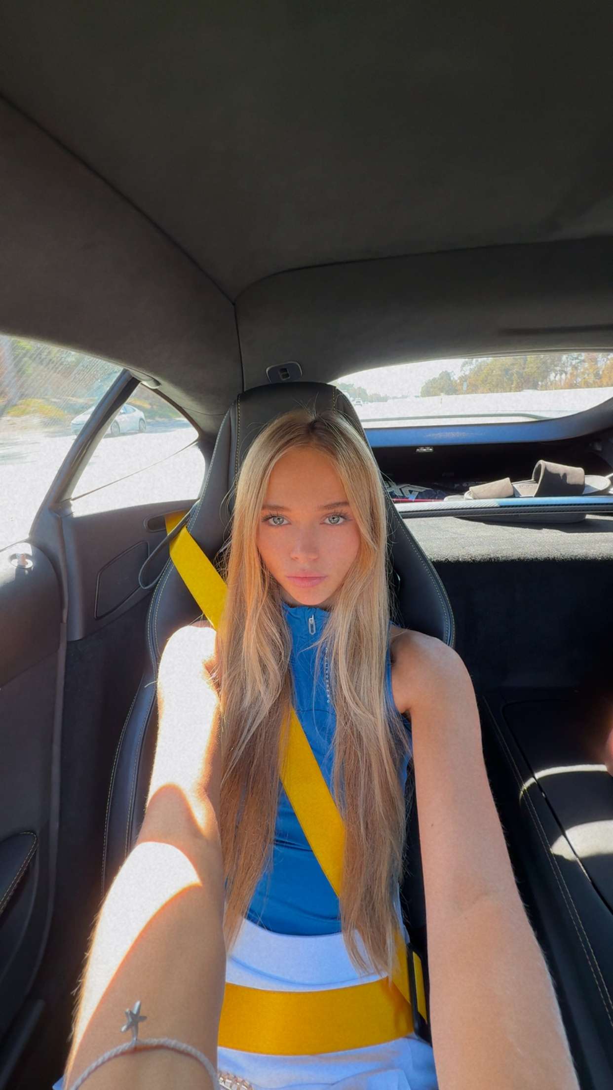 kydoddss snapchat image archive image