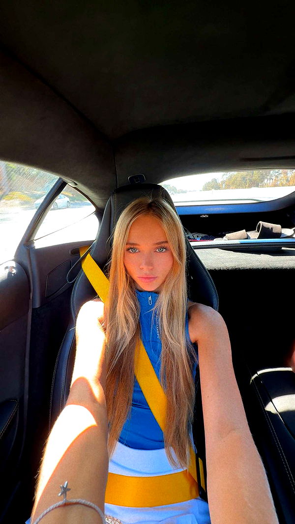 kydoddss image ~ Altpins