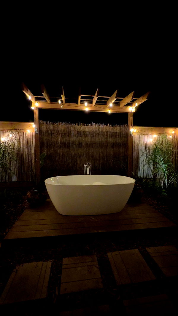 kydoddss image ~ Altpins