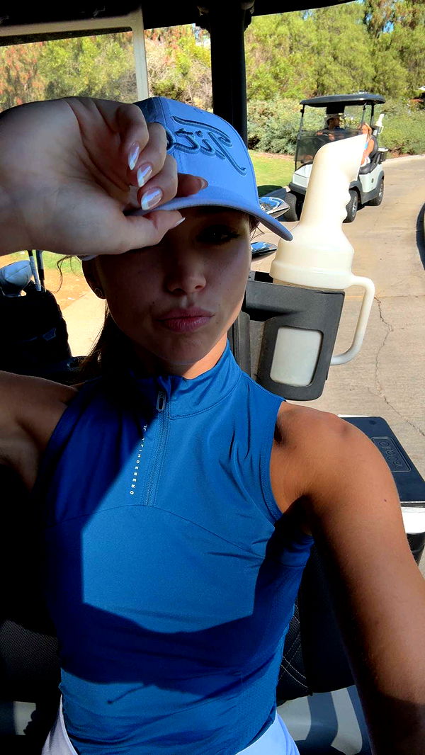 kydoddss image ~ Altpins