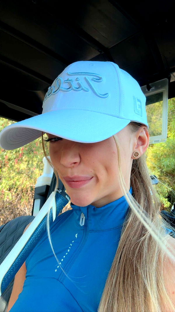 kydoddss image ~ Altpins