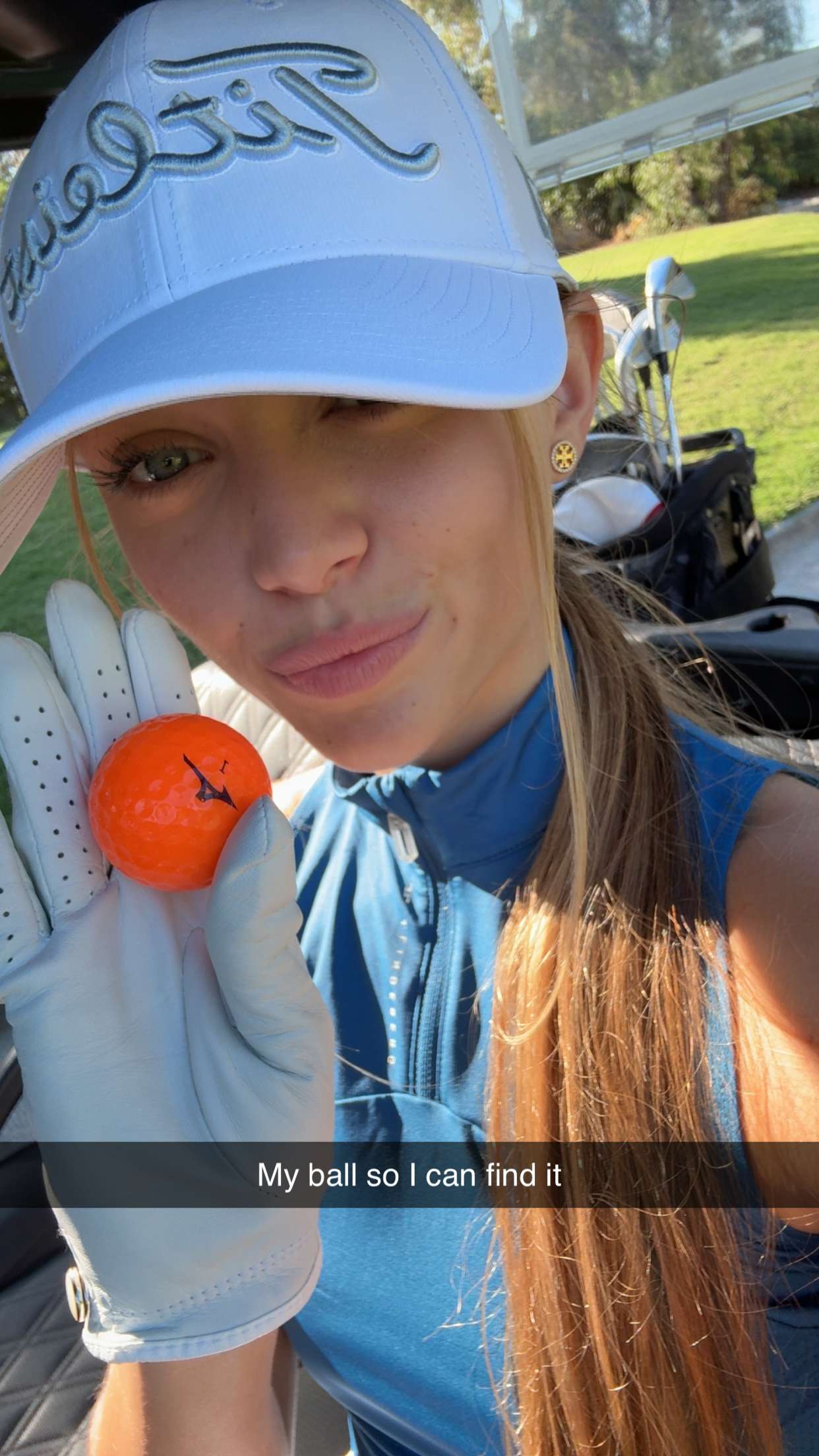 kydoddss snapchat image archive image