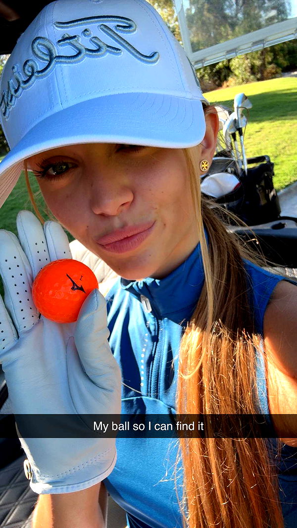 kydoddss image ~ Altpins