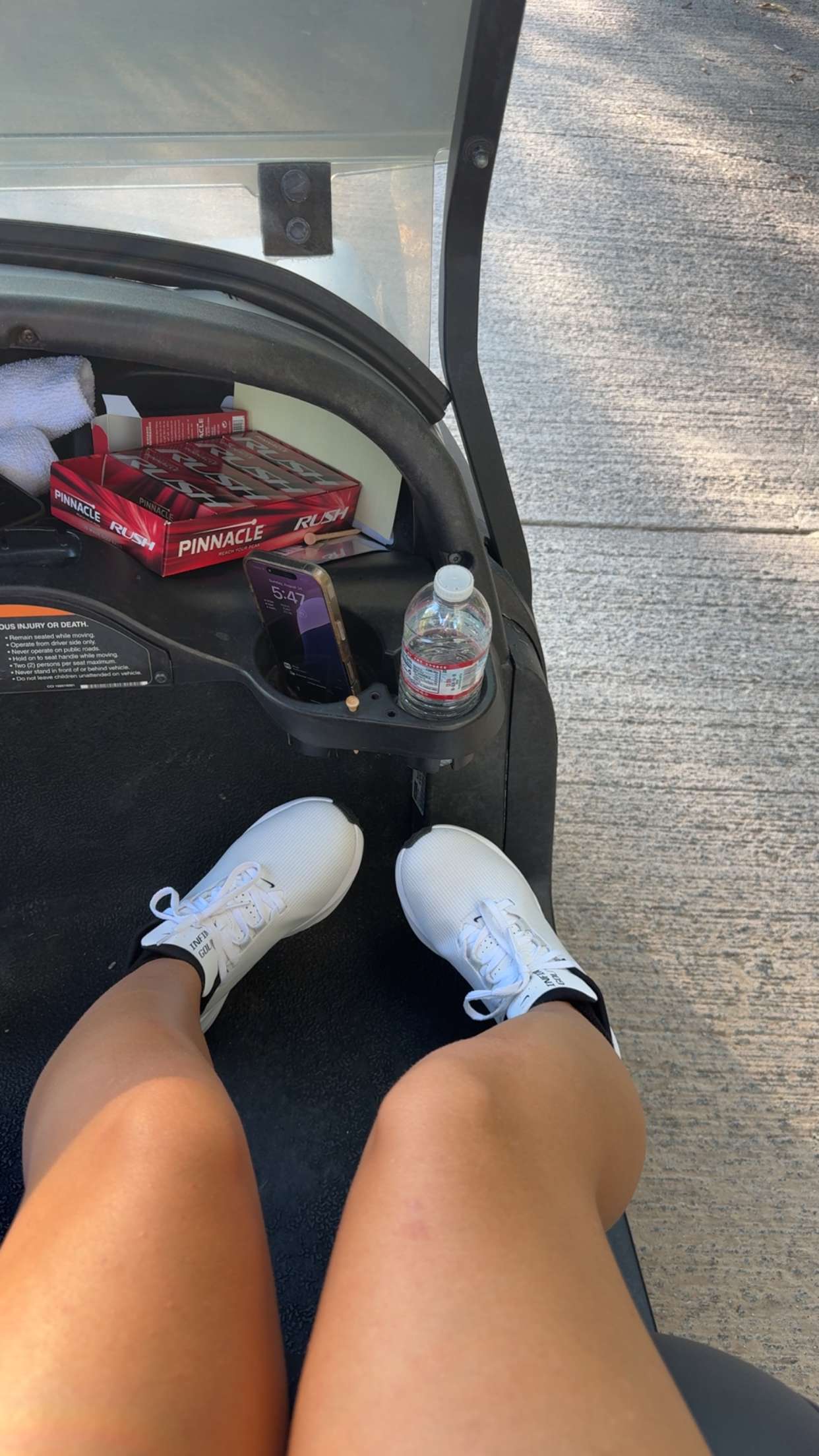 kydoddss snapchat image archive image