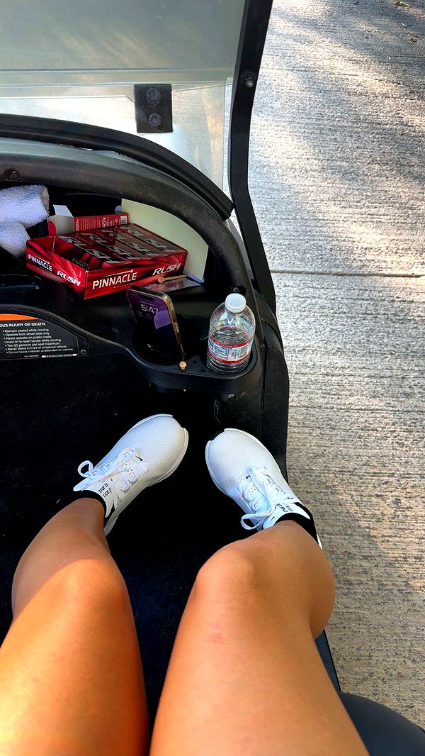 kydoddss image ~ Altpins