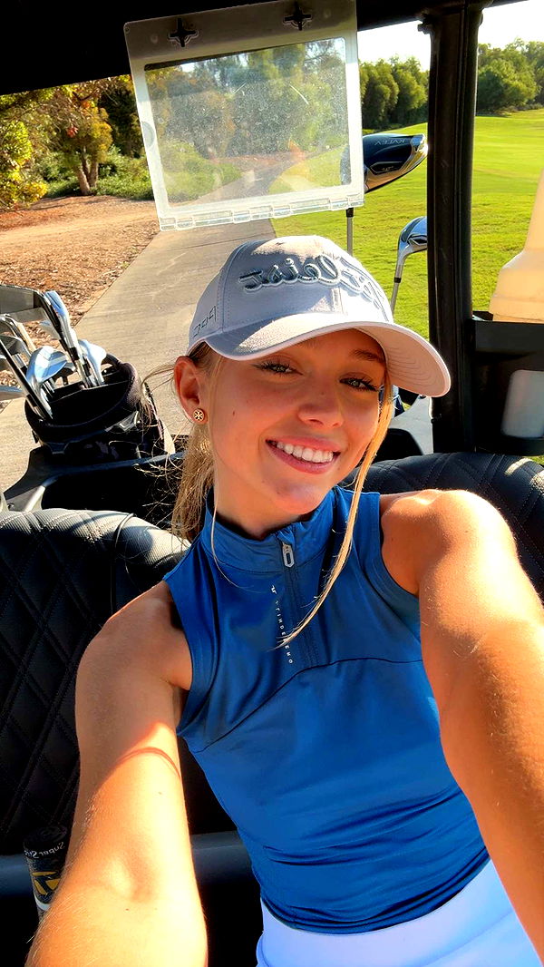 kydoddss image ~ Altpins