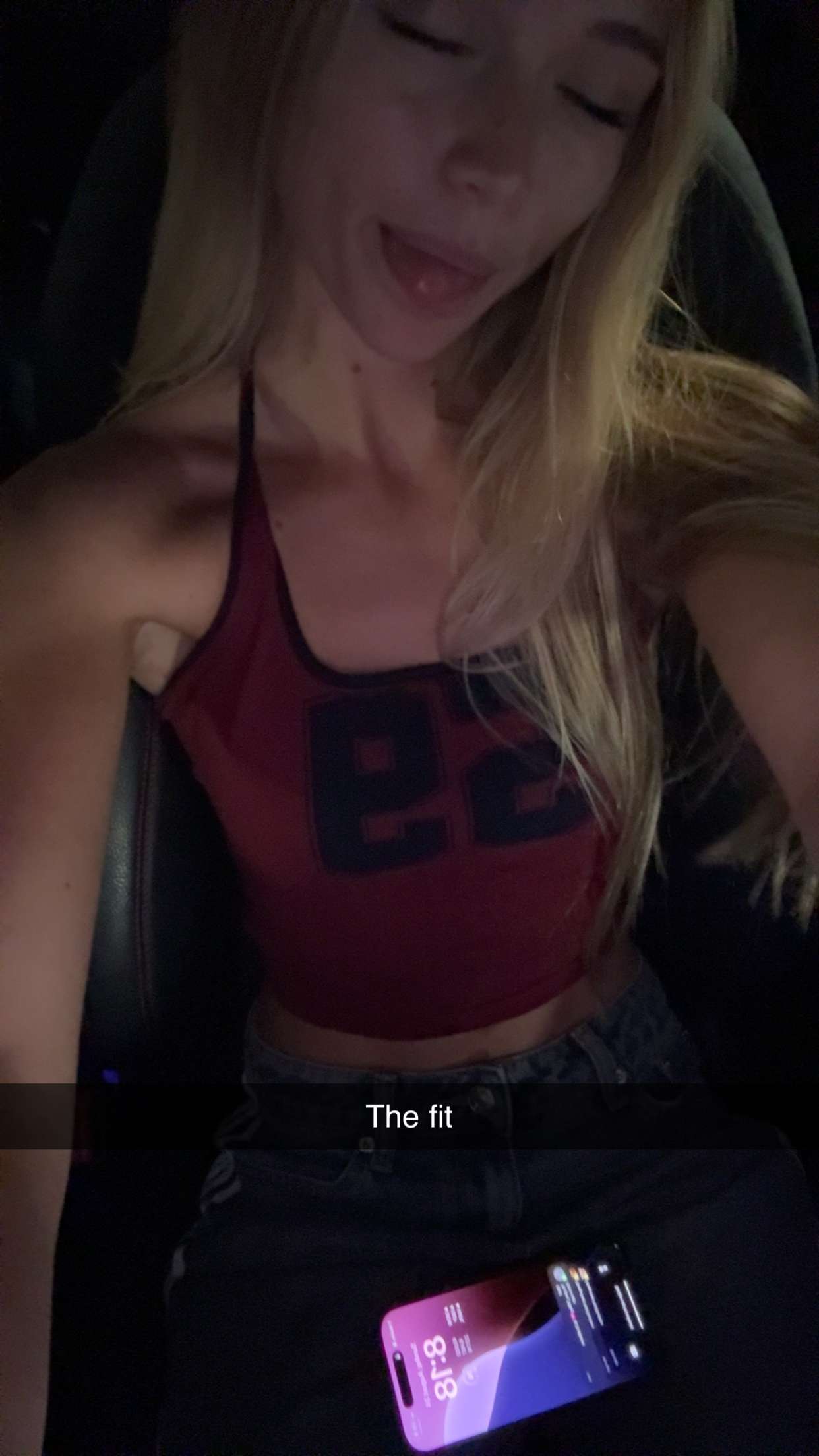 kydoddss snapchat image archive image