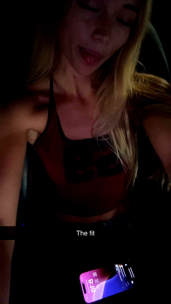 kydoddss image ~ Altpins