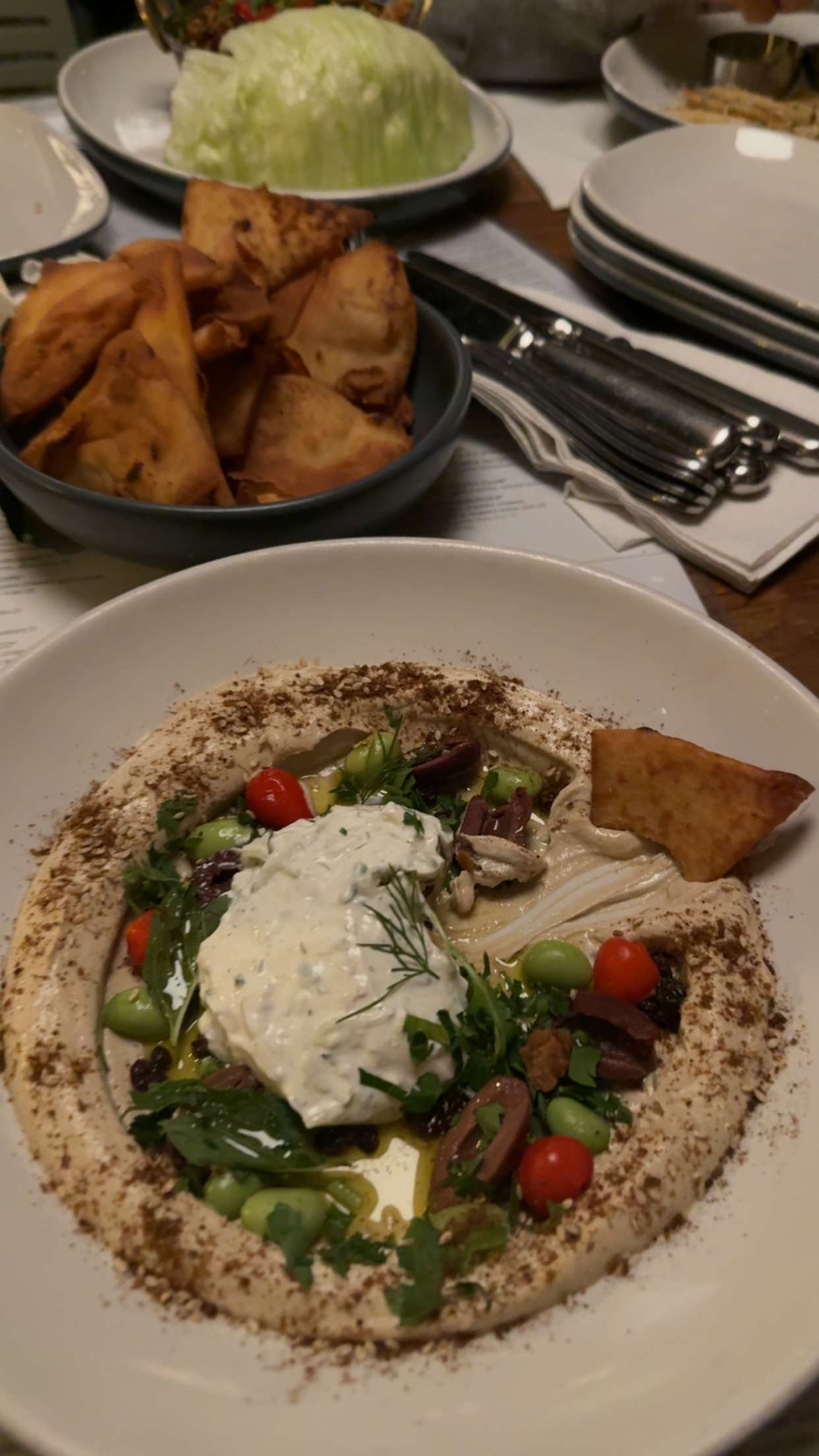 kydoddss snapchat image archive image