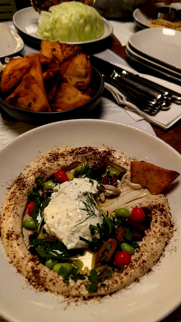 kydoddss image ~ Altpins