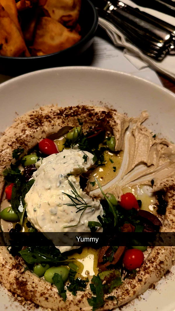 kydoddss image ~ Altpins