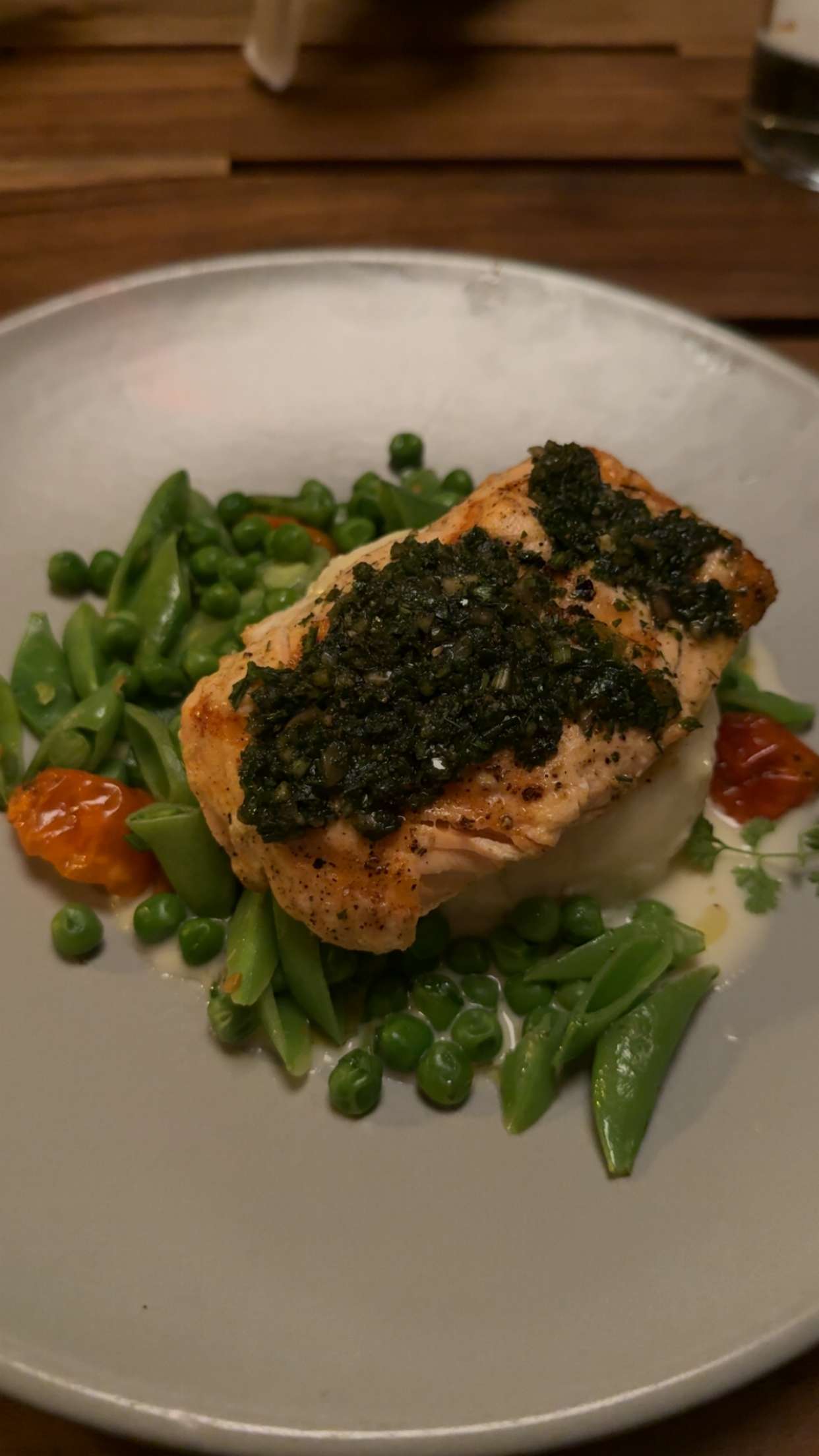 kydoddss snapchat image archive image