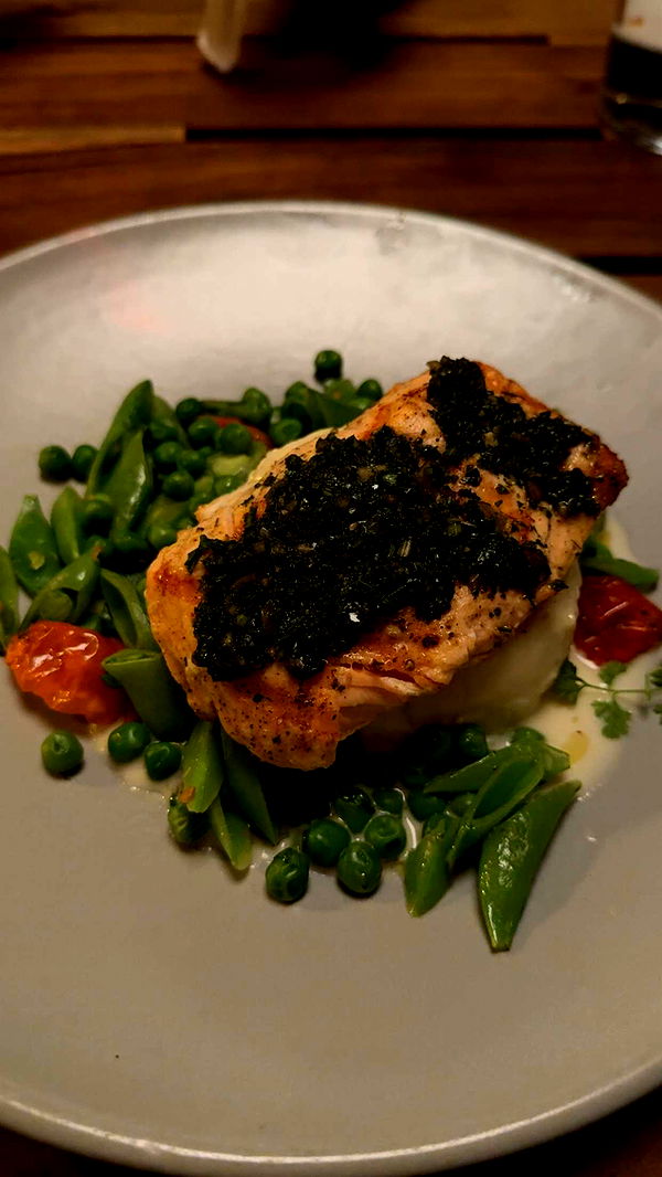 kydoddss image ~ Altpins