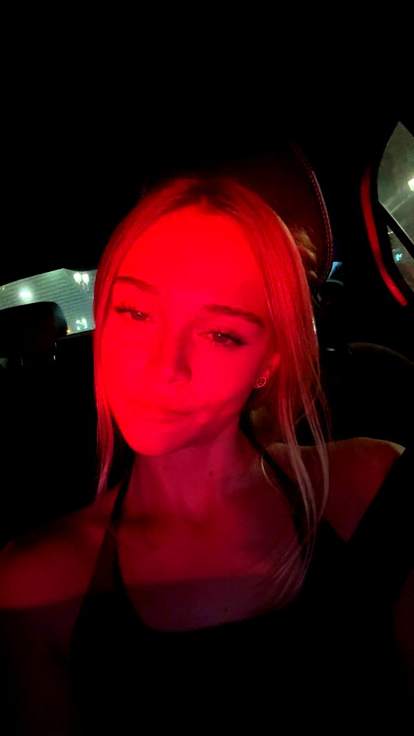 kydoddss image ~ Altpins