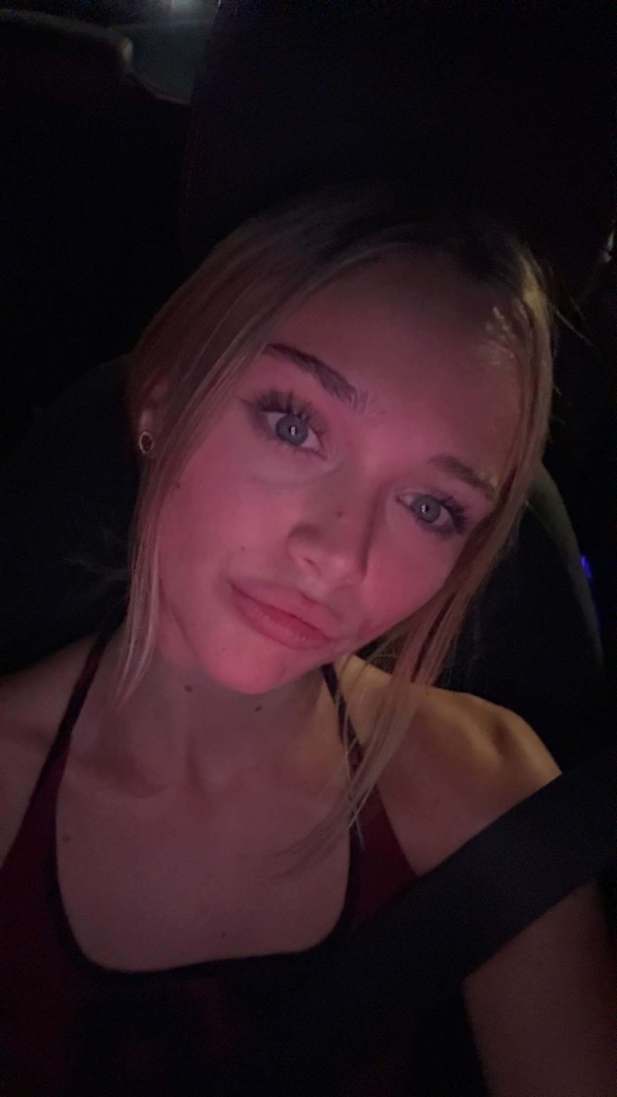 kydoddss snapchat image archive image