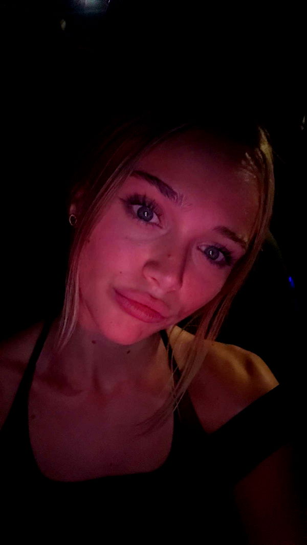 kydoddss image ~ Altpins