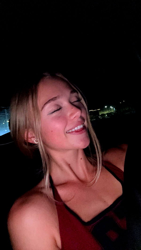 kydoddss image ~ Altpins