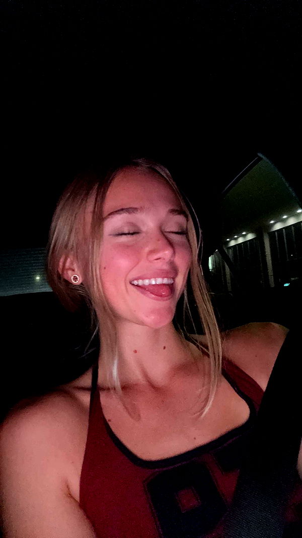 kydoddss image ~ Altpins