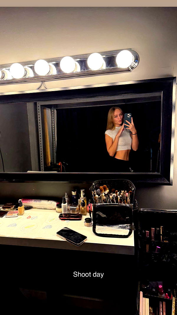 kydoddss image ~ Altpins