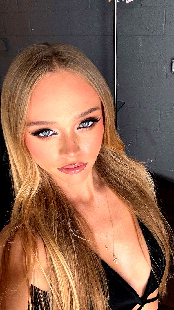 kydoddss image ~ Altpins