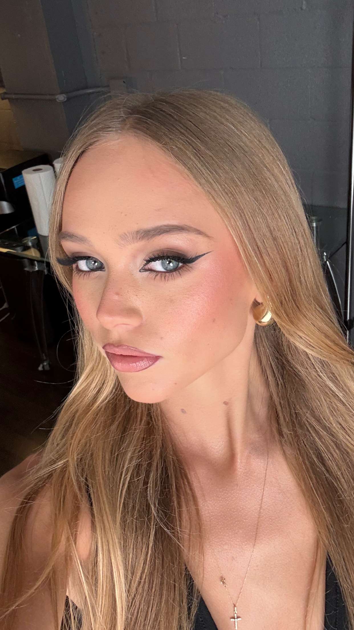 kydoddss snapchat image archive image