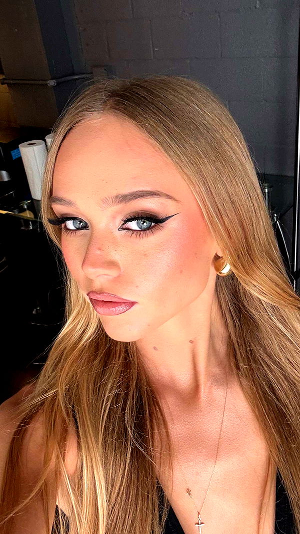 kydoddss image ~ Altpins