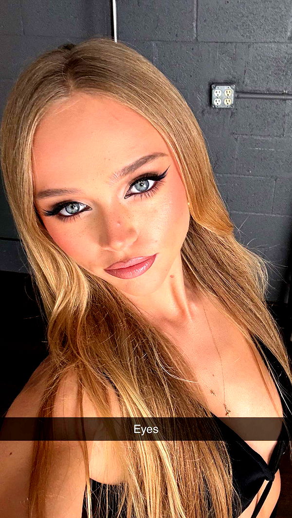 kydoddss image ~ Altpins