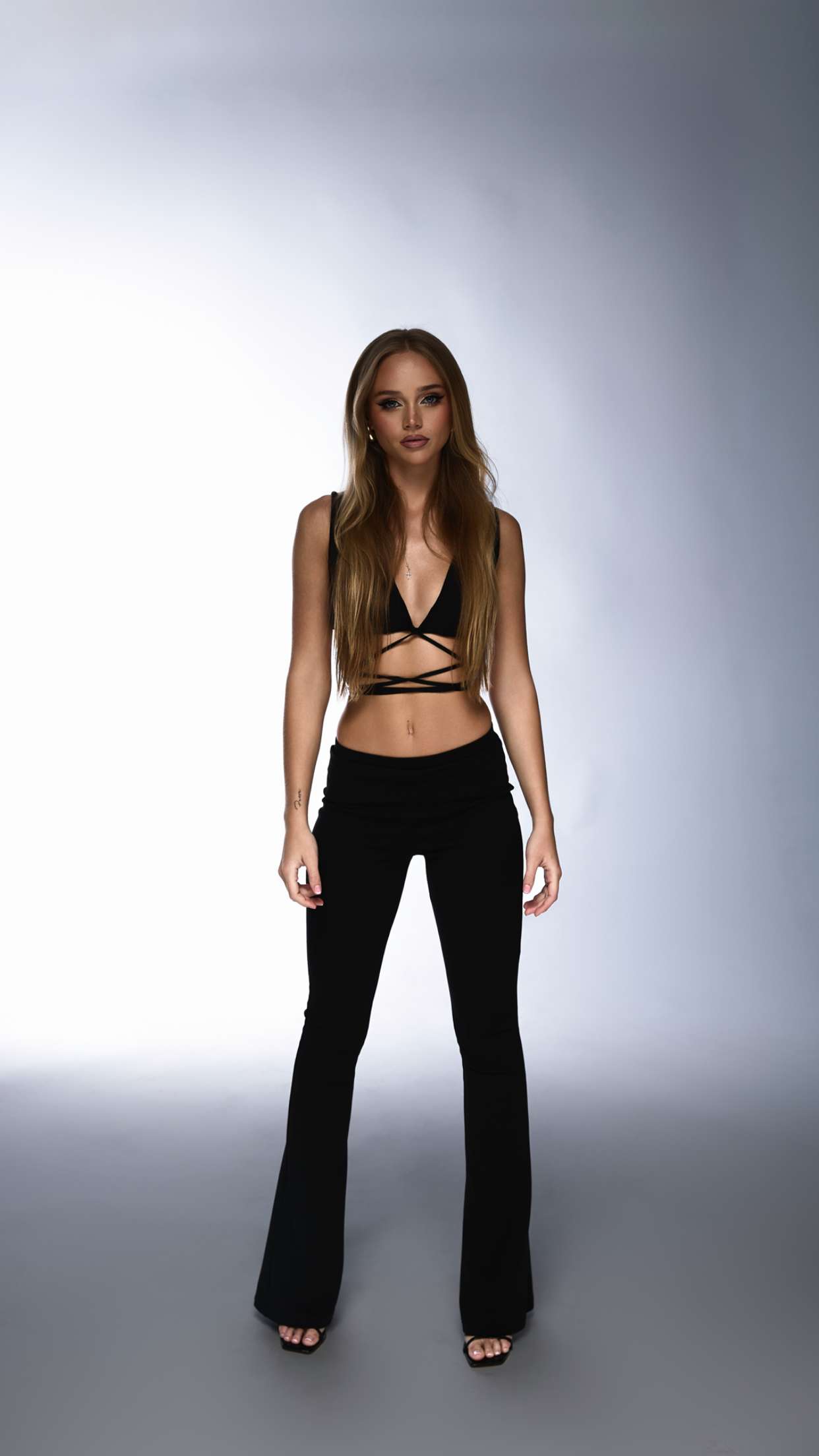 kydoddss snapchat image archive image