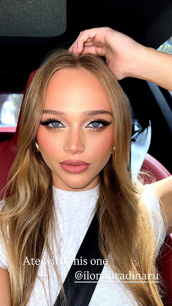 kydoddss image ~ Altpins