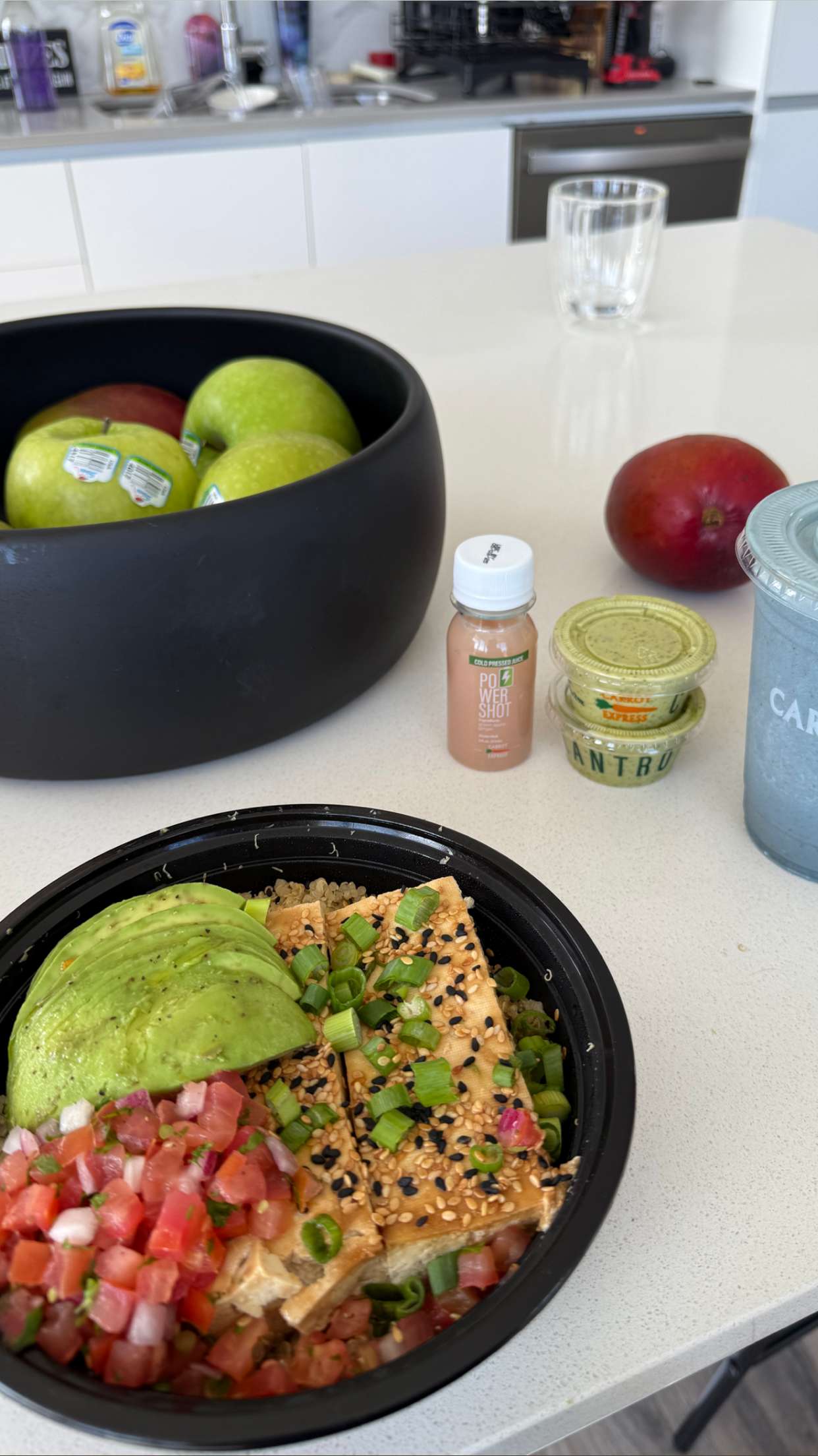 kydoddss snapchat image archive image