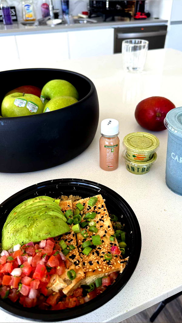 kydoddss image ~ Altpins