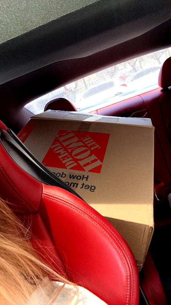 kydoddss image ~ Altpins