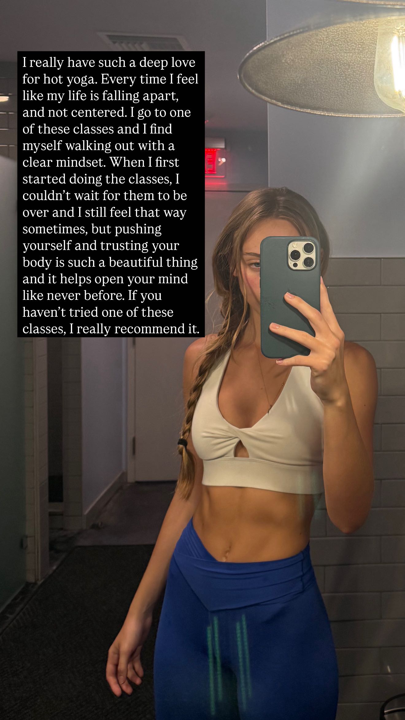 kydoddss snapchat image archive image